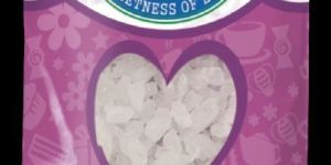 Bombay Cutting Mishri