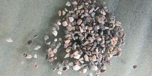 Mix Stone Chips