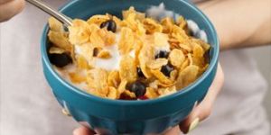 Fibersse Polydextrose the Most Popular and Worlds Best Polydextrose