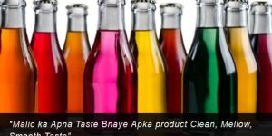 Food Grade Malic Acid