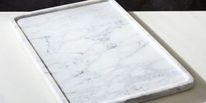 Marble Serving Platter