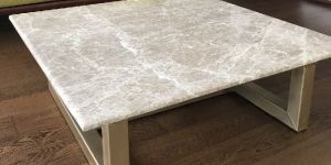 Marble Table Top