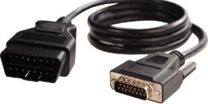 Smok Jtag Hardware Programming Tool