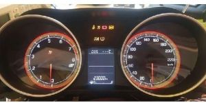 sz0002 Suzuki Swift Obd Interface