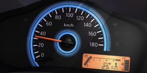 UHDS Datsun Software