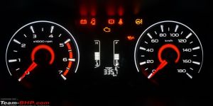 UHDS Mahindra Software