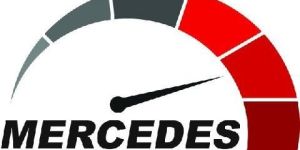 UHDS Mercedes Software
