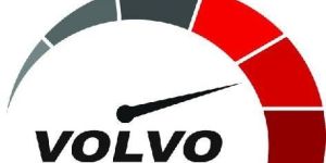 UHDS Volvo Software