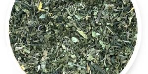 Halmari Gold Peppermint Tea