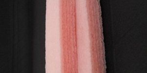 Dura Silfil Armour Board Supreme