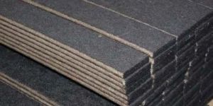 Expansion Joint Filler Sheet