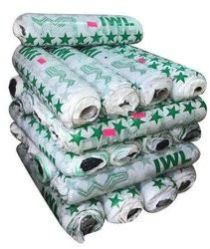 PypKote Wrapping Tape