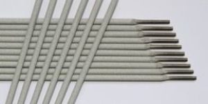 SS Welding Electrode (MAXIDURA 308L)