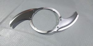 Food Processor Blades SUS420