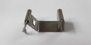 Toggle Clamp