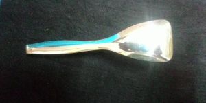 Stainless Steel Tong