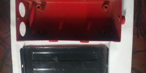 Handloom Machine Stator