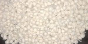 Cotton Wicks