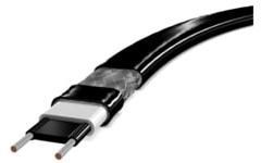 Raychem BTV Self-Regulating Heating Cable