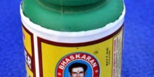 Kalabha Pooja Powder