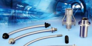 Tunnel Segment Bolts