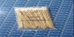 Wooden 6 Inch Swab Sticks