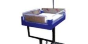 Hospital LED Phototherapy Unit