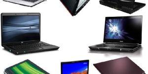 Laptop Rental Services
