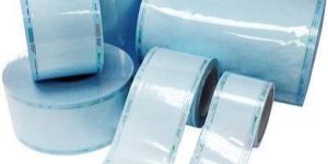 Sterilization Rolls