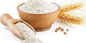 Wheat Flour