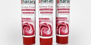 Cosmetic Packaging Tubes