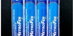 Multilayer Laminated Tubes