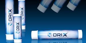 Pharmaceutical Packaging Tubes