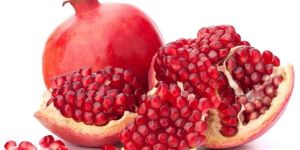 Pomegranate