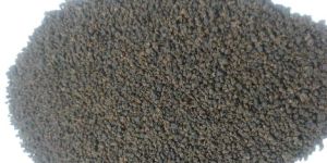 Assam CTC Tea BP Grade