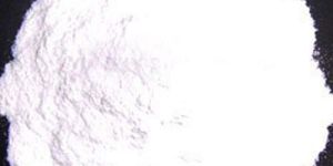 EDTA Microneutrient Fertilizer