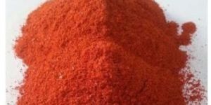 Sodium Nitrophenolate Atonic