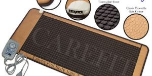 Thermal Spine Far Infrared Rays Machine