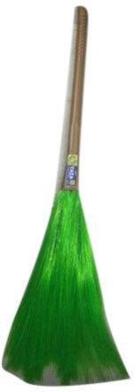 Nylon Broom