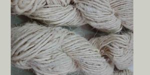 Recycled Cotton Yarn