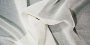 Viscose Pure Georgette