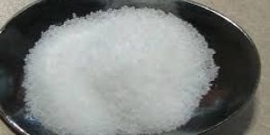 Potassium Chloride Flakes