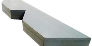 Transformer Lamination Core