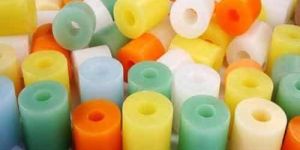Praffin Wax Rolls (For Spinning Mills)