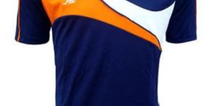 Sports Jersey