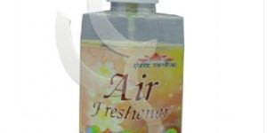 Sea Shore Air Freshener