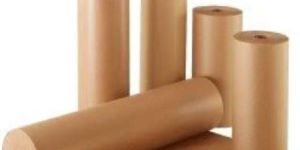 Leatherised Insulation Paper