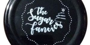 Bottle Cap Printing Service