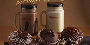 Crockery Items Printing Service