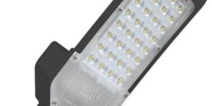 LED Street Light